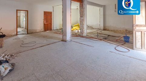 Photo 4 of Houses for sale in El Tubo, San Vicente del Raspeig / Sant Vicent del Raspeig