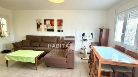 Foto 2 de Piso en venta en Ciutadella, Ciutadella de Menorca