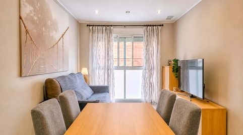 Photo 2 of Flat for sale in Petrer, Alicante