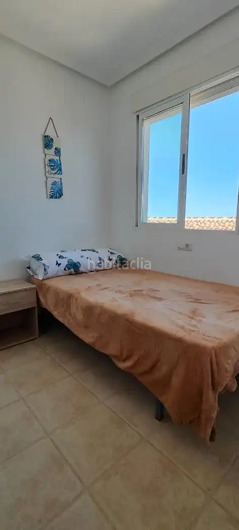 Duplex con piscina in affitto a Carrer del Mar 46b, imagen 24