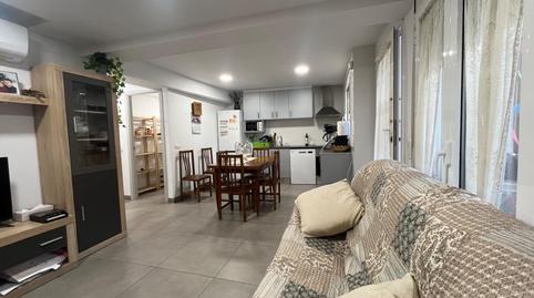 Photo 4 of Flat to rent in Sant Martí de Tous, Barcelona