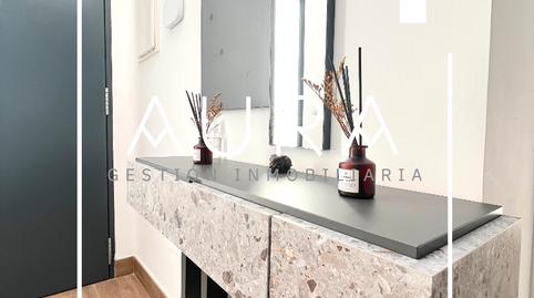 Foto 3 de Casa adosada en venta en Dehesa - Monacilla, Huelva