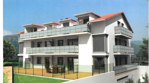 Foto 2 de Piso en venta en Casar - Bo Casar, 253, Cabezón de la Sal, Cantabria