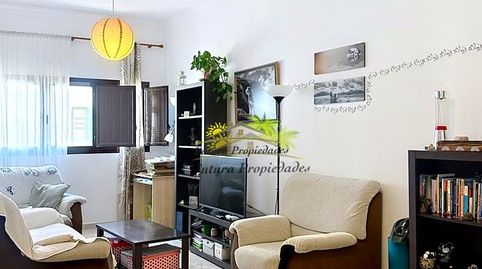 Foto 3 de Planta baixa en venda a Calle la Palma, Centro - La Vega Alta, Arrecife