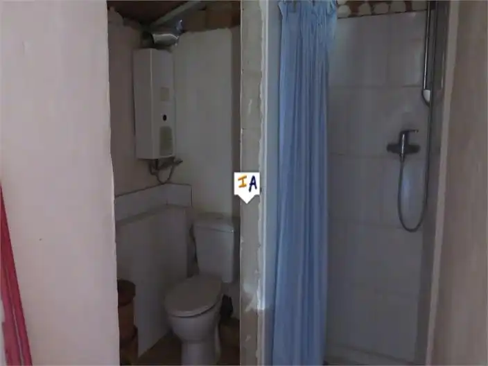 Maison rustique à vendre à Martos, imagen 14