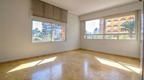 Foto 2 de Piso en venta en Av. Países Escandinavos, Playa de San Juan, Alicante / Alacant