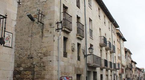 Photo 4 of Single-family semi-detached for sale in Mayor Kalea, 27, Salvatierra / Agurain, Araba - Álava