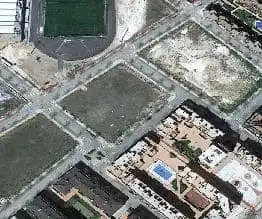 Terrenos y solares en venta en Travesía del Brezo, imagen 7