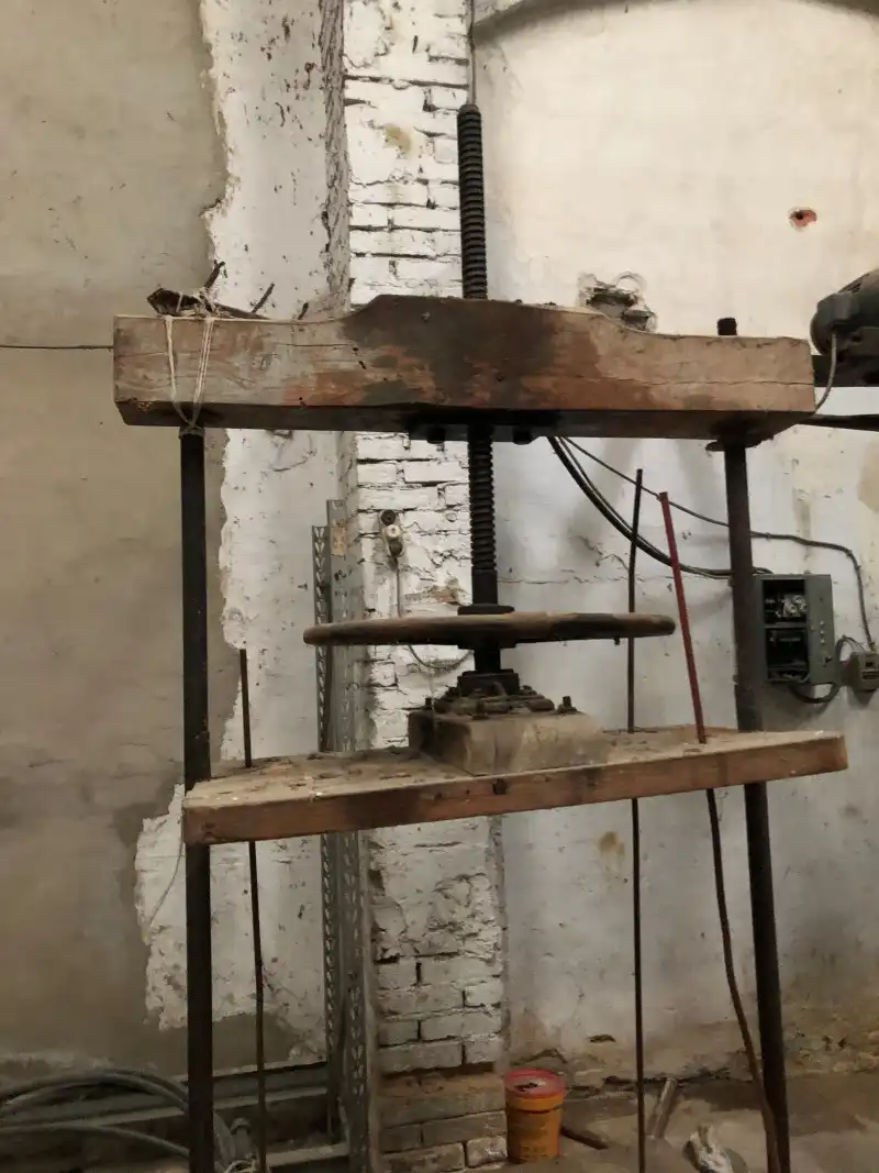 Residencial en venda a Carrer d'Elías Tormo, imagen 60