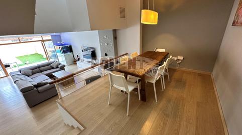 Photo 2 of Single-family semi-detached for sale in S'Eixample - Can Misses, Illes Balears