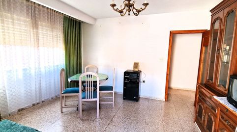 Foto 4 de Piso en venta en Aldeanueva de la Vera, Cáceres
