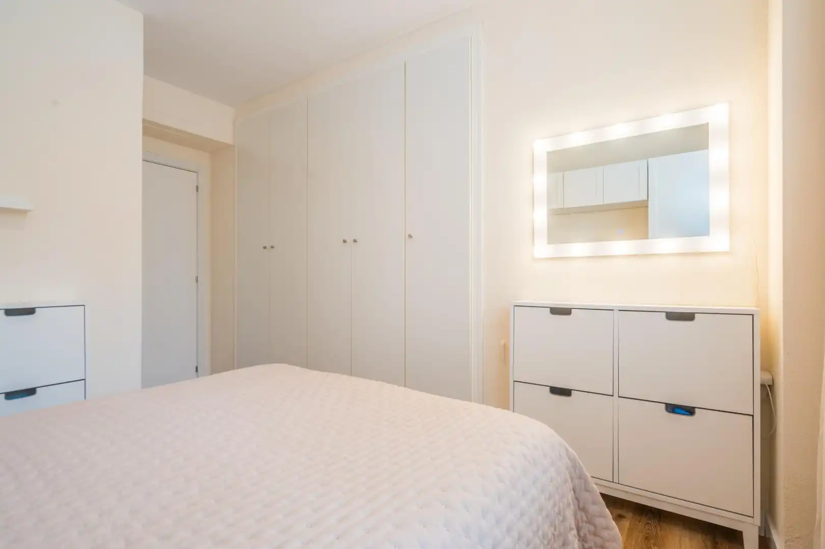 Flat with pool for sale in Calle MILA REIAL, imagen 30