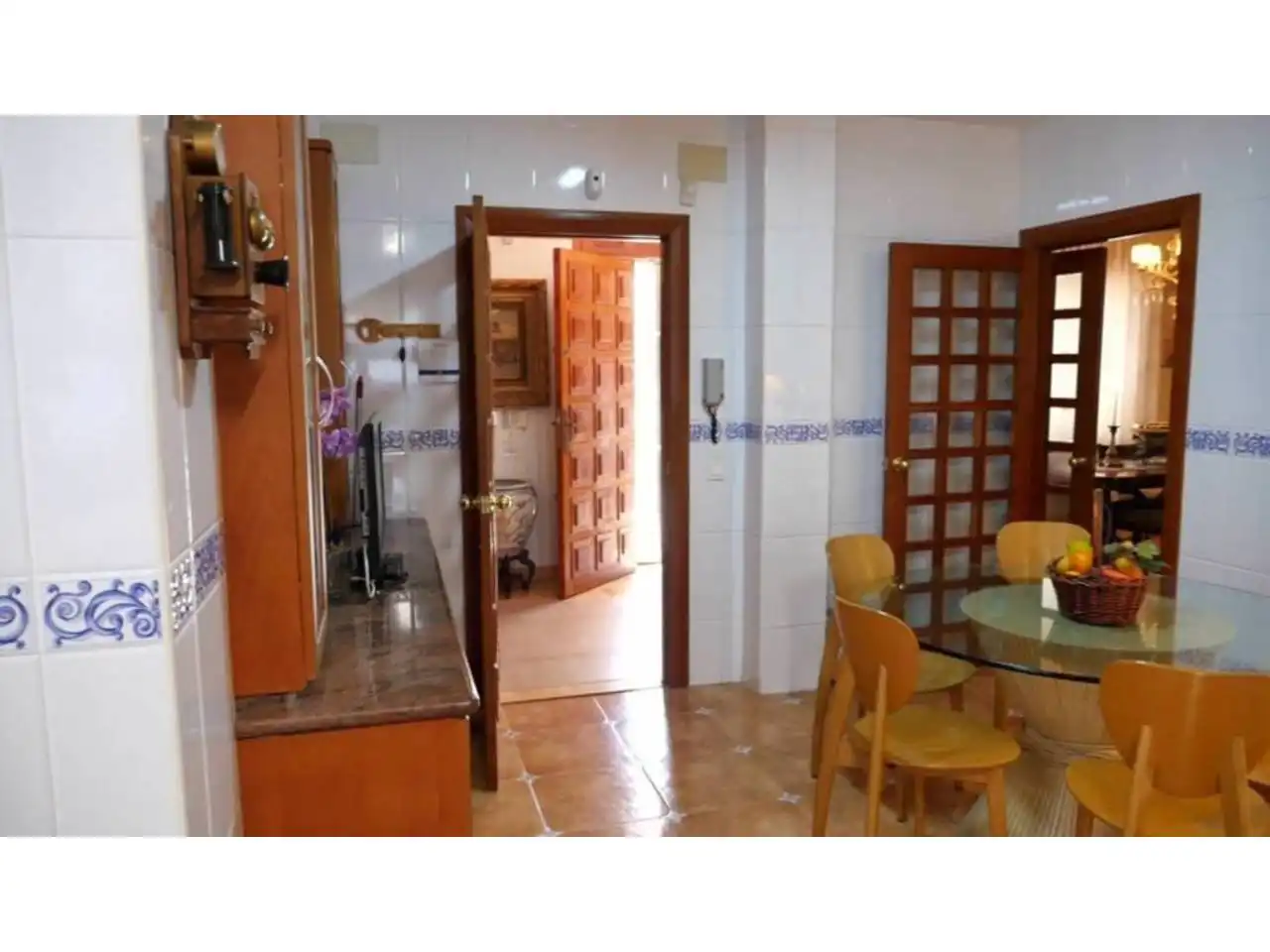 Villa à vendre à Heliópolis, imagen 5