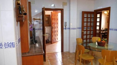 Foto 5 de Casa o chalet en venta en Heliópolis, Benicasim / Benicàssim