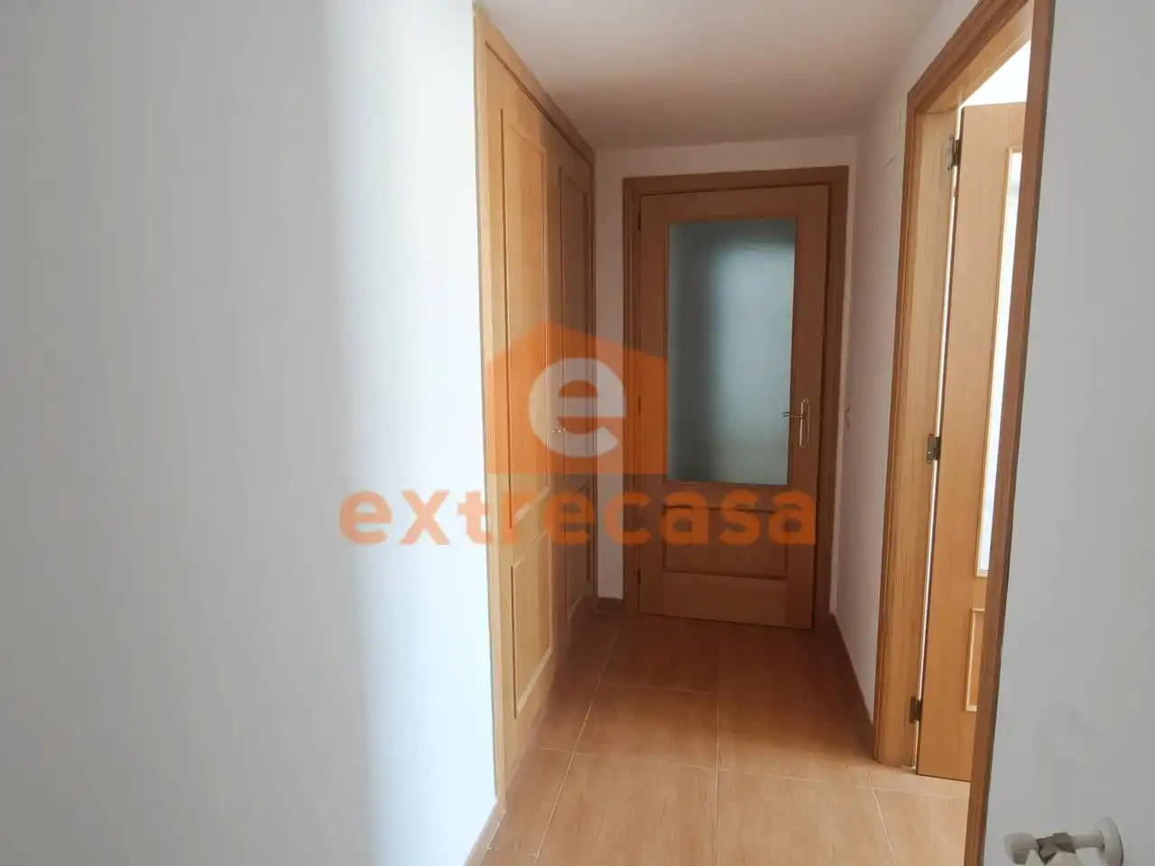 Dúplex de alquiler en San Roque - Ronda Norte