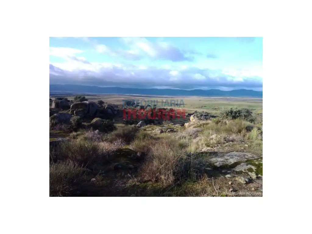 Casa en venda a Villar del Pedroso, imagen 2