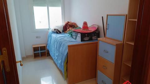 Photo 5 of Flat for sale in Alcolea, Córdoba