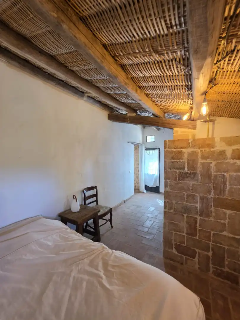 Casa en venta en Tivissa, imagen 17