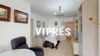 Bedroom of Flat for sale in Mérida  with Air Conditioner
