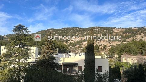Foto 3 de Piso en venta en Santa Rosa, Alcoy / Alcoi