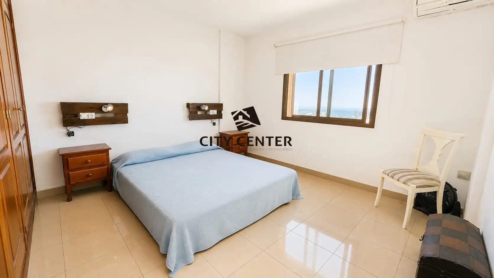 Duplex with terrace for sale in San Isidro, imagen 8