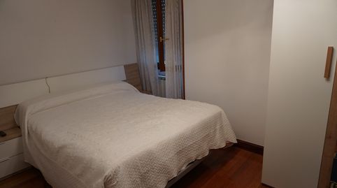 Foto 5 de Piso en venta en Bide Zahar Kalea, Ugao- Miraballes, Bizkaia