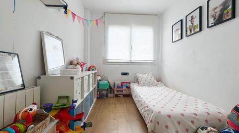 Foto 4 de Pis en venda a Canaletes - Turonet, Cerdanyola del Vallès