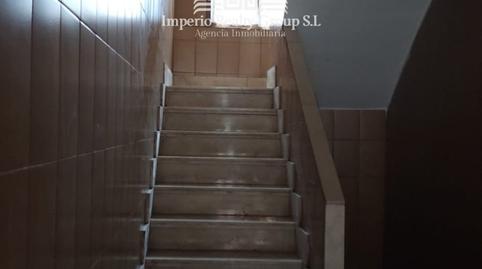 Photo 4 of Building for sale in N/a, Santa Marina - Polígono, Mieres (Asturias)