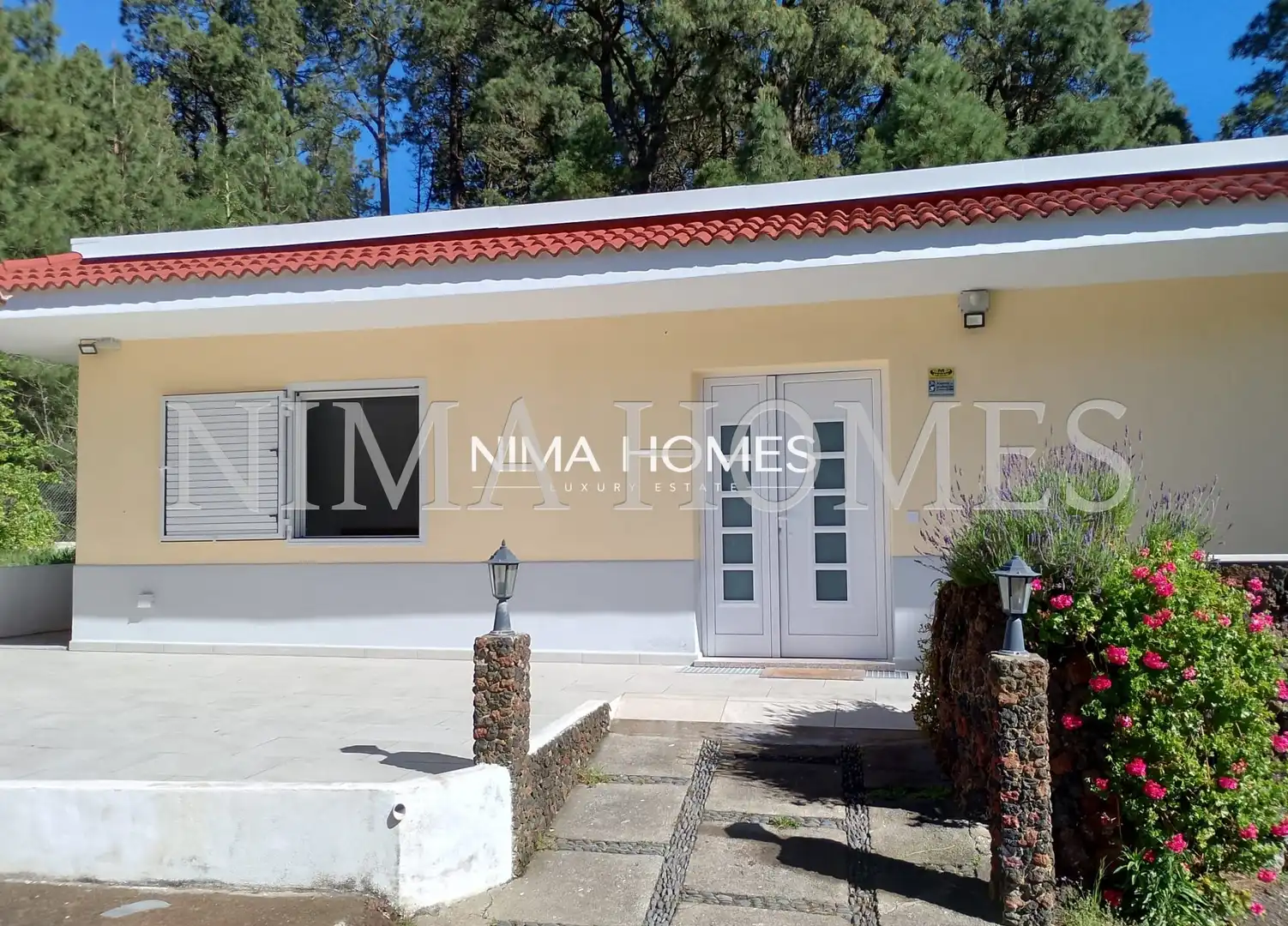 Maison rustique avec jardin à vendre à Montaña - Zamora, imagen 39