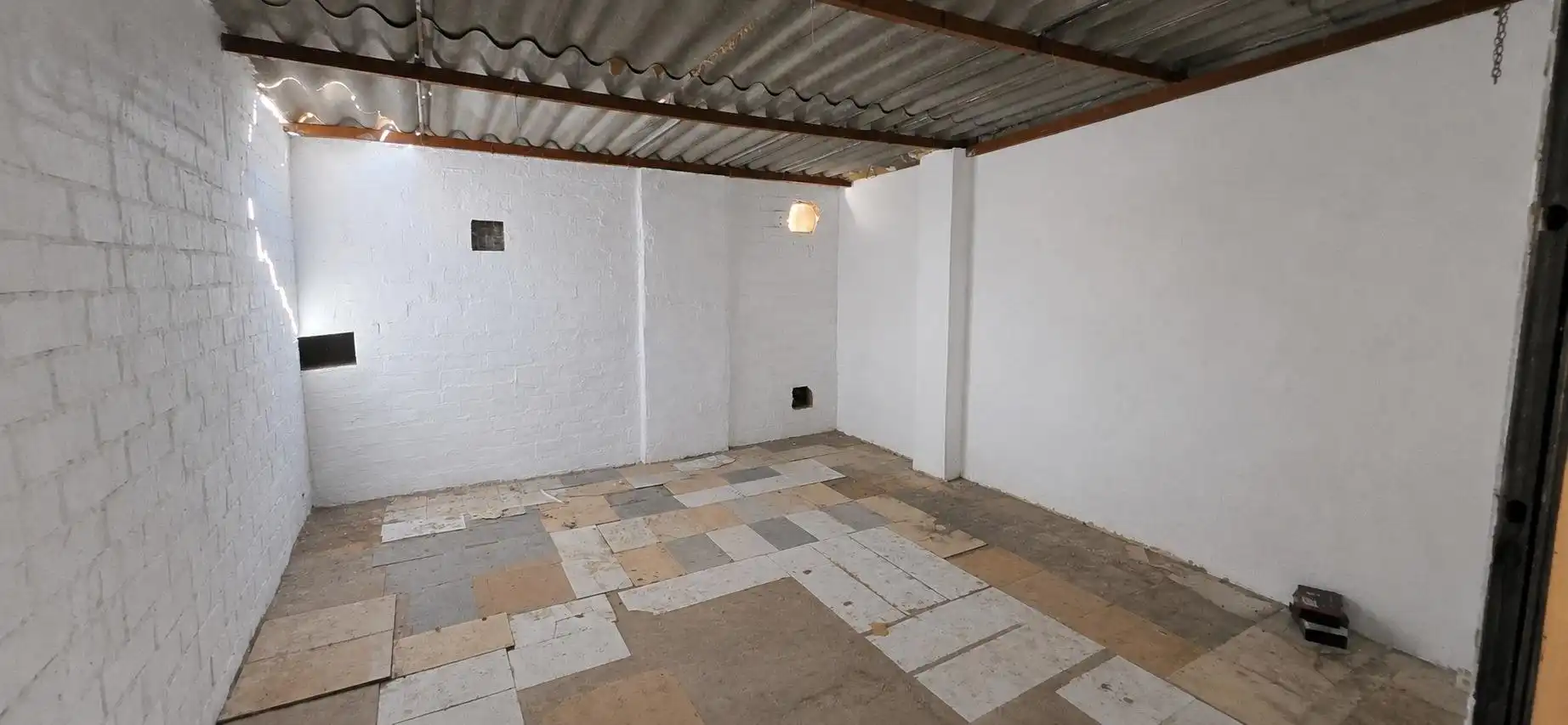 Finca rústica en venta en Vilanova d'Escornalbou con Terraza