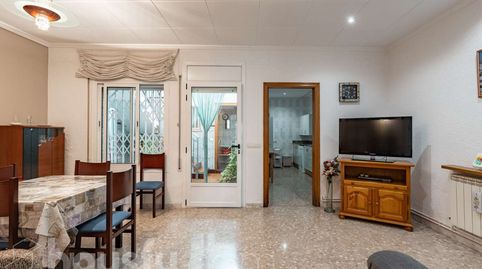 Foto 5 de Casa o chalet en venta en Carrer del Llobregat, ., Torre-romeu, Sabadell