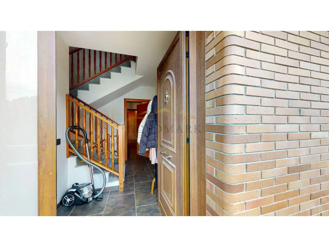 Casa adosada en venda a Calle Sacrament, 23, Corbera de Llobregat