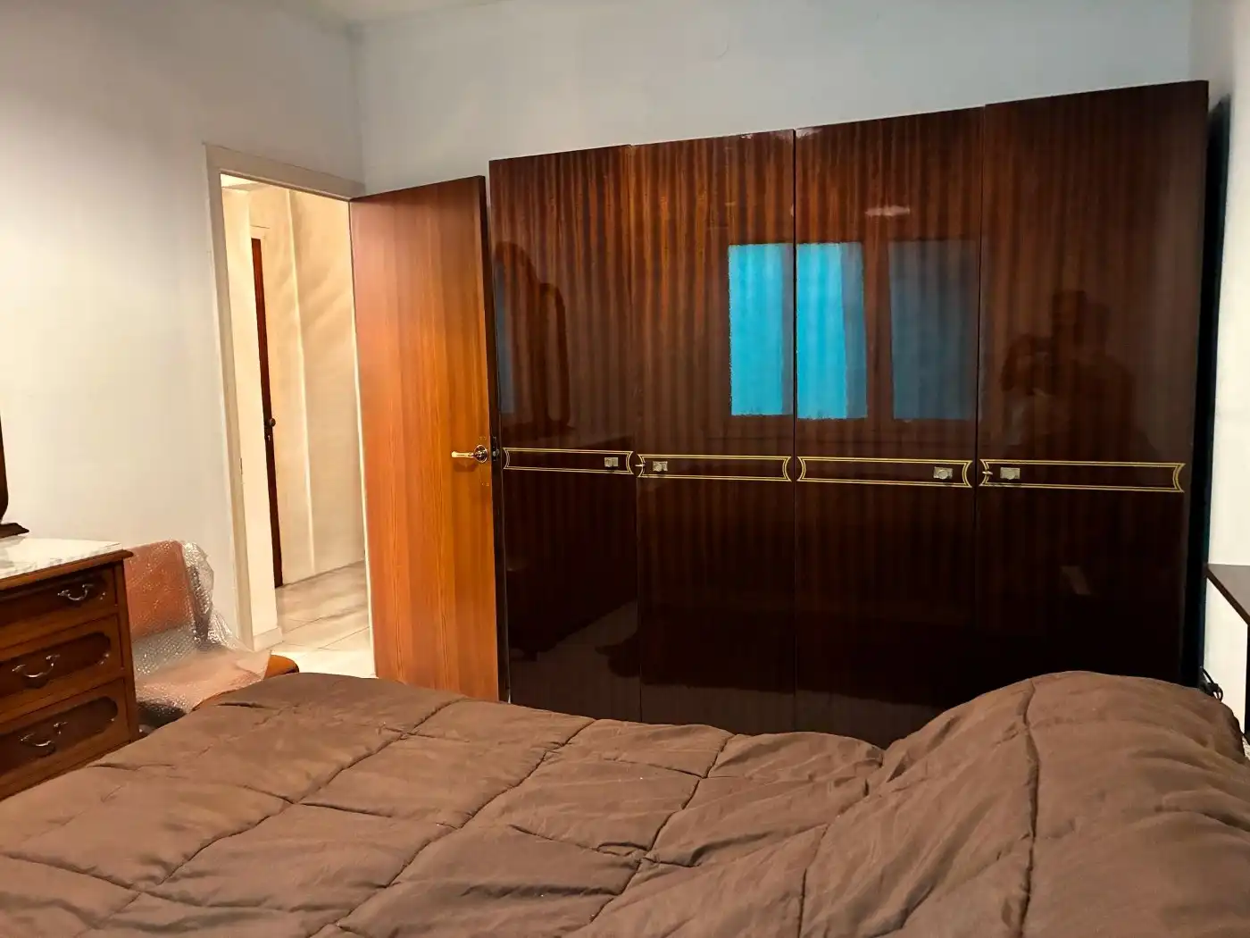 House for sale in Santa Margarida de Montbui, imagen 27