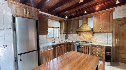 Foto 2 de Casa o chalet en venta en Piscinas, Burriana / Borriana