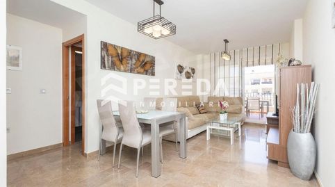 Foto 2 de Apartamento en venta en Ciudad de Cadiz, El Sabinar – Urbanizaciones – Las Marinas – Playa Serena, Roquetas de Mar