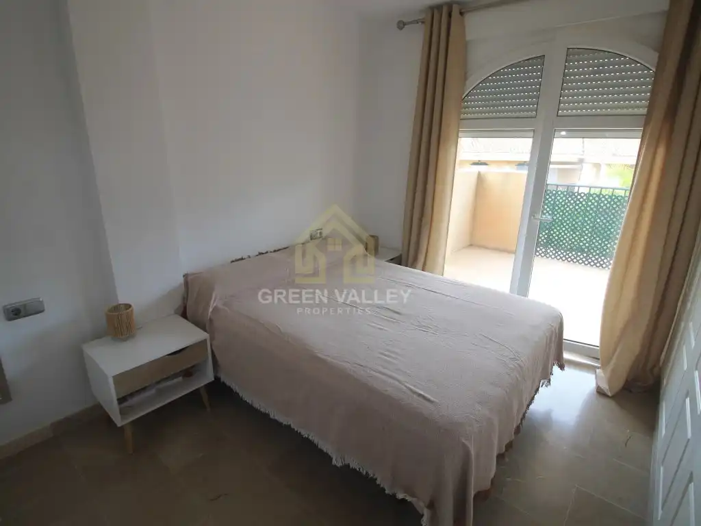 Casa aparellada en venda a Avenida de la Hacienda, imagen 28
