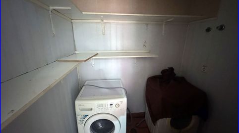 Foto 4 de Piso en venta en Santomera, Murcia