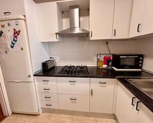 Cuina de Pis en venda en Alicante / Alacant amb Aire condicionat, Moblat i Rentadora