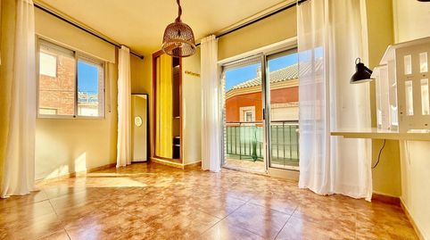 Foto 5 de Apartamento en venta en Calle Calle Ruiz de Alda, 5a, Lo Pagán, San Pedro del Pinatar