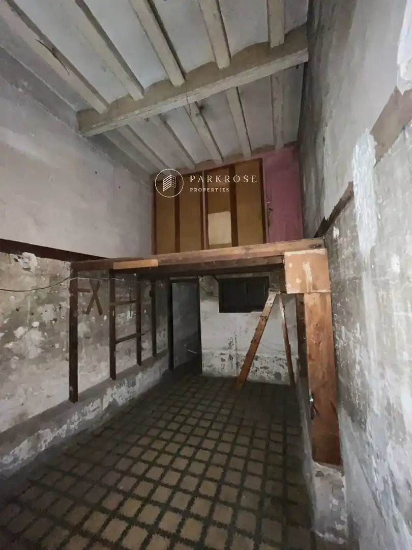 Commercial properties for rent in Barcelona