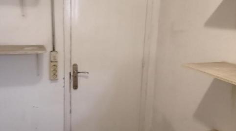 Photo 3 of Garage to rent in Port Empordà, Port Banyuls - Port Alegre - Port Empordà, Girona