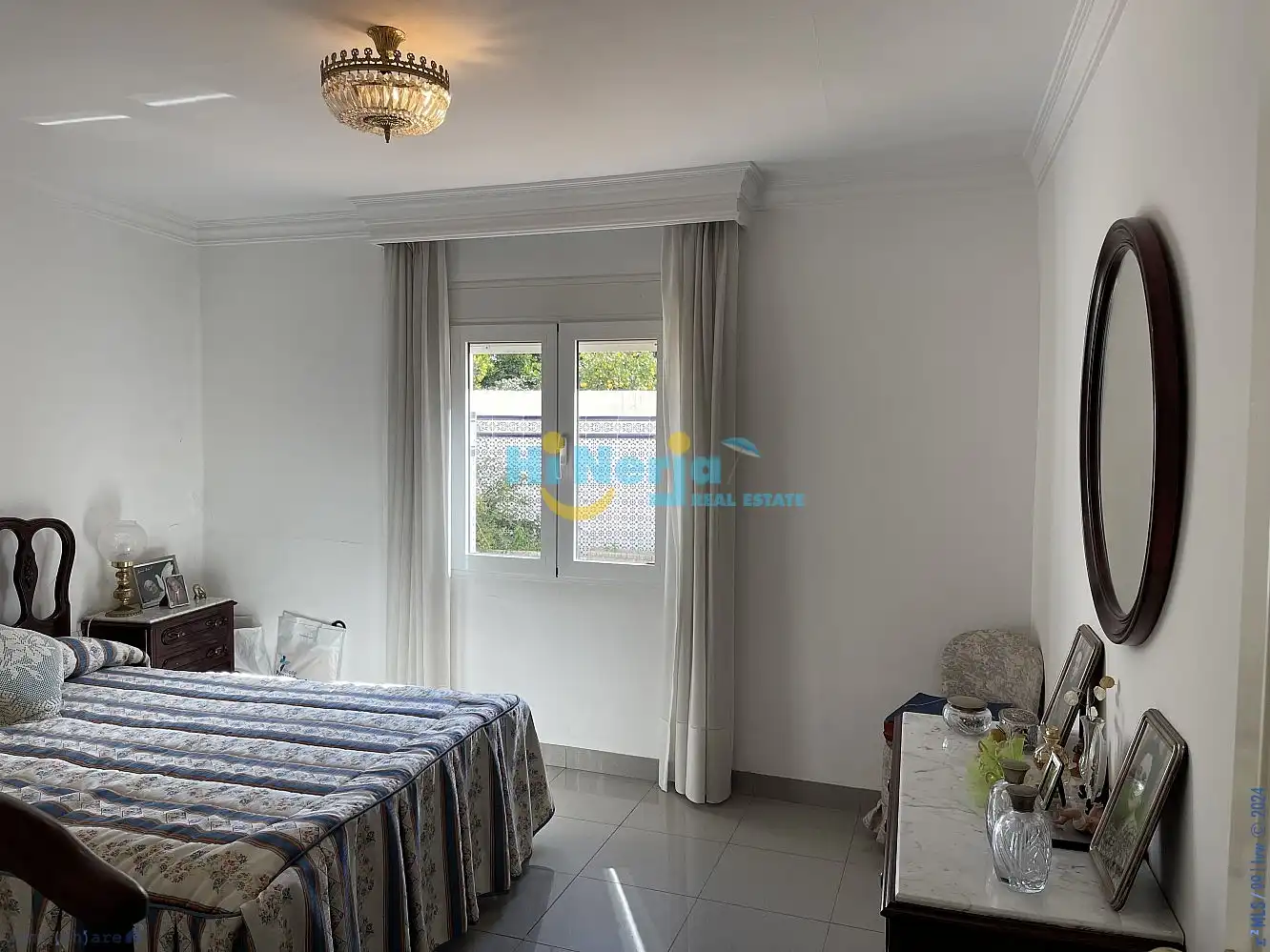 Maison à vendre à Centro, imagen 21