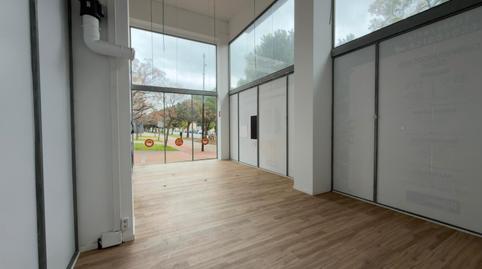 Photo 4 of Premises to rent in Carrer Ernest Lluch, 9, Fontsanta - Fatjó, Cornellà de Llobregat