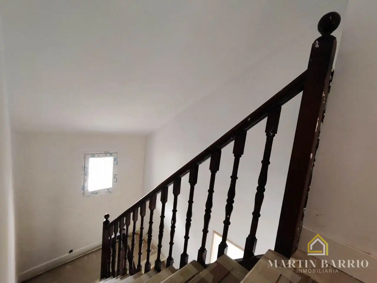 Casa o chalet en venta en Bilbao  con Aire acondicionado, Calefacción y Jardín privado