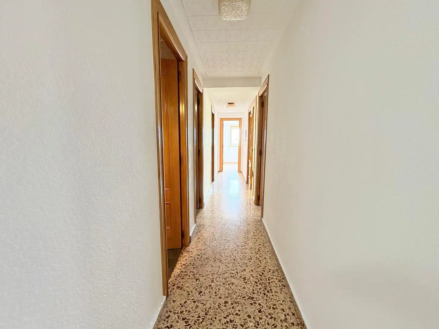 Wohnung zum Verkauf in Sedaví mit Balkon