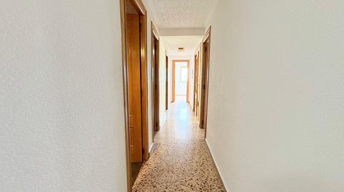 Foto 5 von Wohnung zum Verkauf in Sedaví, Valencia