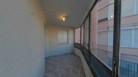 Photo 5 of Flat for sale in Carrer D'aragó, Nord, Barcelona