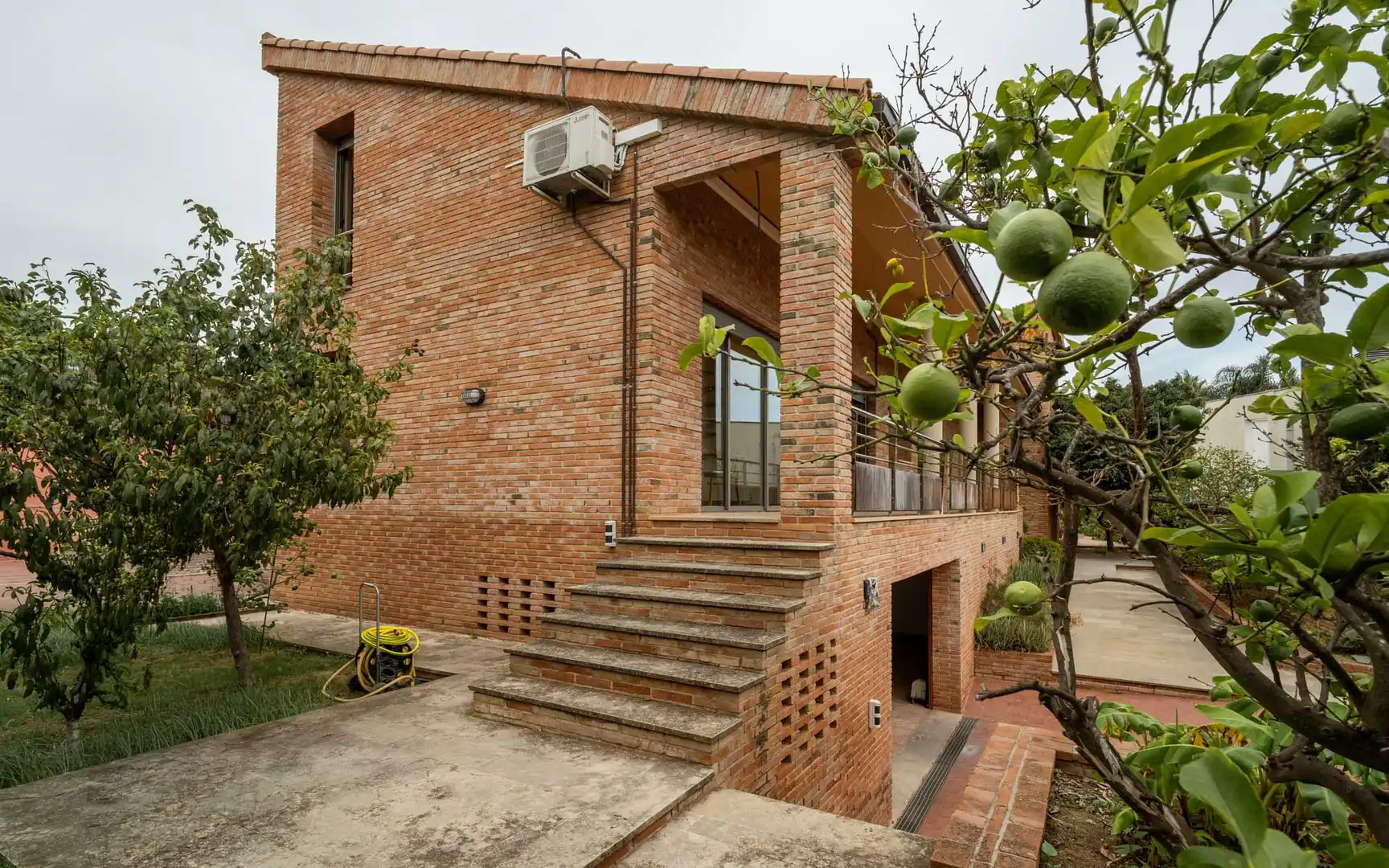 House with terrace for sale in Cuixa, imagen 65