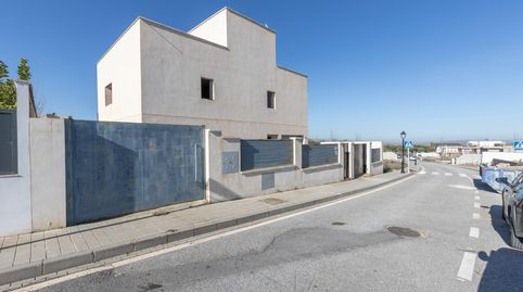Foto 2 de Casa o xalet en venda a Calle Puntal de las Siete Lagunas, Dílar, Granada