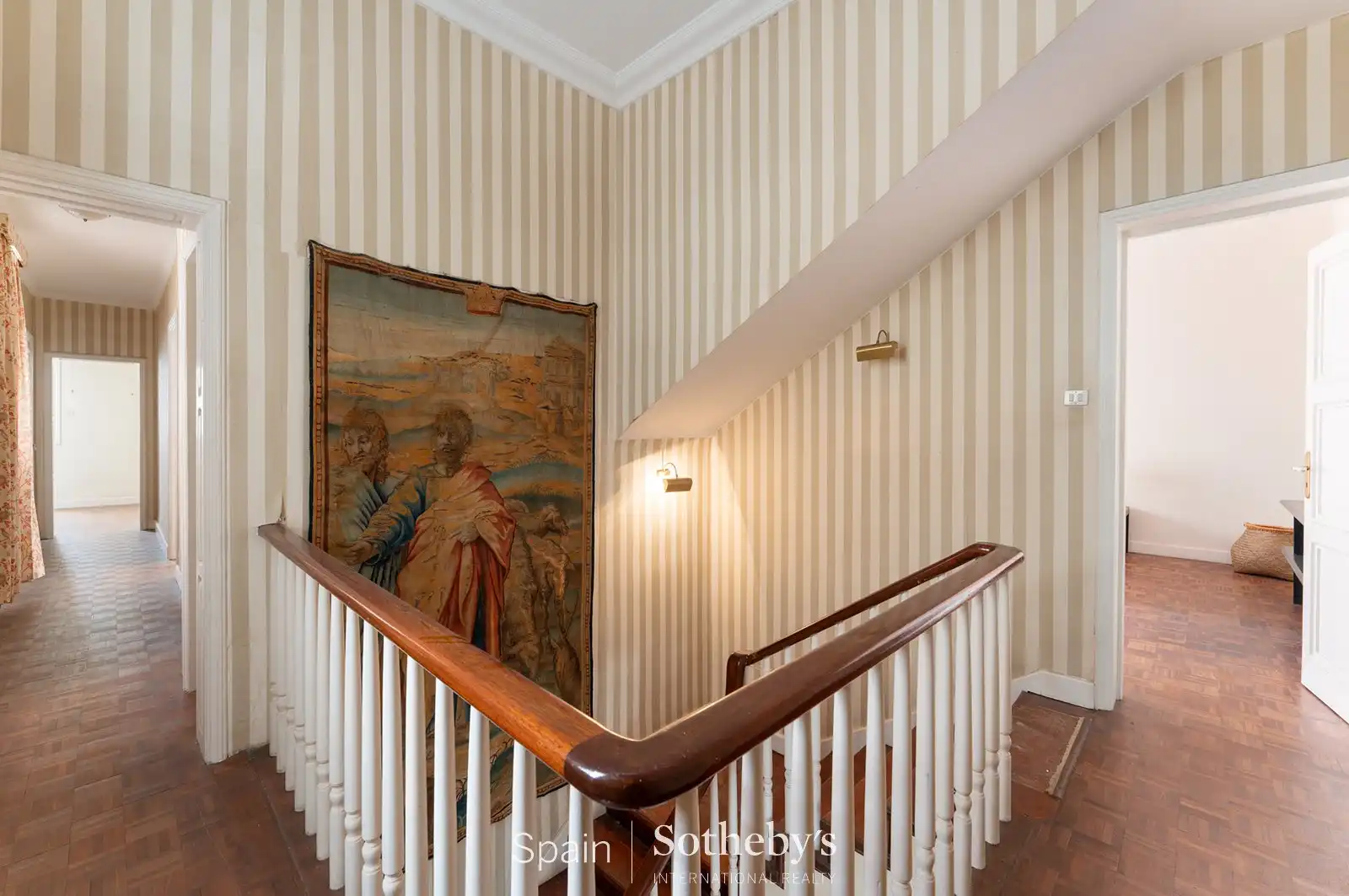 Casa adosada en venta en  Santa Cruz de Tenerife Capital con Jardín privado, Terraza y Trastero
